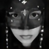 x-REB's avatar