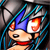 x-RedSpirit-x's avatar