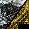 X-rey123's avatar