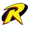 X-Rho-X's avatar