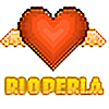 X-RIOPerla-X's avatar