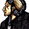 x-Riot's avatar