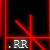 x-RR-x's avatar