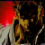 X-rui-X's avatar