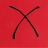 X-RYDER's avatar