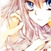 x-Saeko-Star-x's avatar