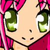X-Sakura-Rose-X's avatar