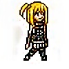 x-Salix-x's avatar