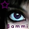 x-SammiJones-x's avatar