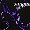 x-Sammy's avatar