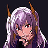 X-San5's avatar