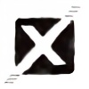 x-sandro's avatar