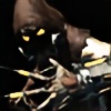 x-Scarecrow-xx's avatar