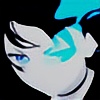 x-Scissorhands's avatar