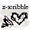 x-scribbles's avatar