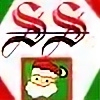x-Secret-Santa-x's avatar