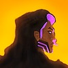 x-Seelie-Queen-x's avatar