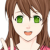 x-Seiko-x's avatar
