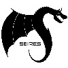 X-Seires's avatar