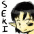 x-Seki-x's avatar