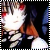 x-Seraphim's avatar