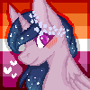 x-Serene-Azureah-x's avatar