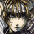 x-setsuna-x's avatar