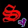 x-ShadowKat's avatar