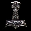 x-ShadowMaster-x's avatar