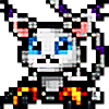X-sherly-X's avatar