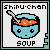x-ShiruChan's avatar