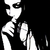 x-silent-sorrow-x's avatar