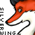x-Silverwing-x's avatar