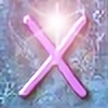 X-singular's avatar