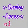 x-Smiley-Faces-x's avatar