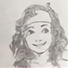 x-sofie's avatar