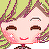 x-Sola-Chan-x's avatar