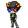 x-Sollux-Captor-x's avatar