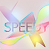 x-Speedy-x's avatar