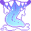 x-Spirit-Wolf-x's avatar