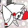 x-springtrap's avatar