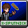 X-sputnick's avatar