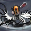 x-spyke's avatar