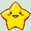 X-Starcat-X's avatar