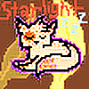 x-StarCatcher's avatar