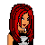 x-Stitches-x's avatar