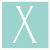 x-studios's avatar