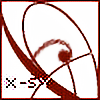 x-sy's avatar