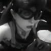 X-Teh-Stalker's avatar