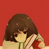 x-tenshii's avatar